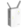 D-Link DAP-1620 (802.11a/b/g/n/ac 1200Mb/s) plug repeater - 270328 - zdjęcie 3